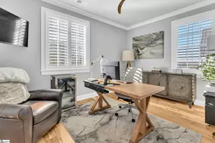 7 Gambrell Dr, Greenville, SC 29615 - Photo 42