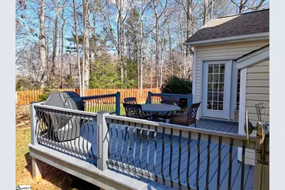 27 Waters Reach Lane, Simpsonville, SC 29681 - Photo 34