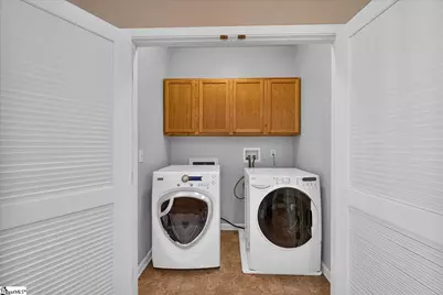 27 Waters Reach Lane, Simpsonville, SC 29681 - Photo 30