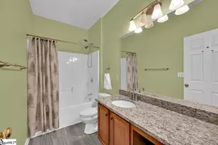 27 Waters Reach Ln, Simpsonville, SC 29681 - Photo 26