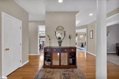 27 Waters Reach Lane, Simpsonville, SC 29681 - Photo 8