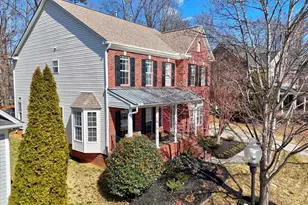 27 Waters Reach Ln, Simpsonville, SC 29681 - Photo 36