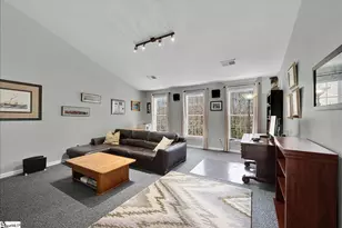 27 Waters Reach Ln, Simpsonville, SC 29681 - Photo 28