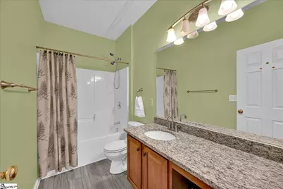 27 Waters Reach Lane, Simpsonville, SC 29681 - Photo 26