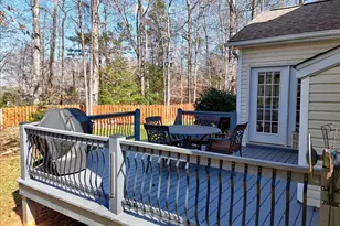 27 Waters Reach Ln, Simpsonville, SC 29681 - Photo 34