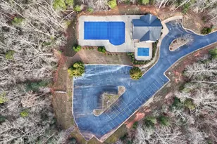 27 Waters Reach Ln, Simpsonville, SC 29681 - Photo 44