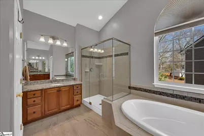 27 Waters Reach Lane, Simpsonville, SC 29681 - Photo 24