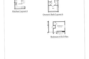 821 Sweetwater Hills Dr, Moore, SC 29369 - Photo 8