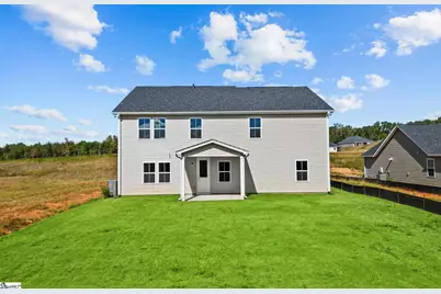 1115 Tyger Branch Drive #Lot 53, Moore, SC 29369 - Photo 34