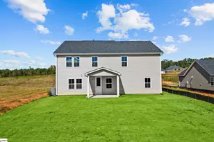 1115 Tyger Br Dr, Moore, SC 29369 - Photo 34