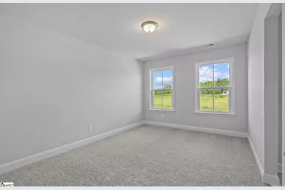 1115 Tyger Branch Drive #Lot 53, Moore, SC 29369 - Photo 26