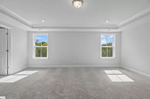 1115 Tyger Br Dr, Moore, SC 29369 - Photo 20