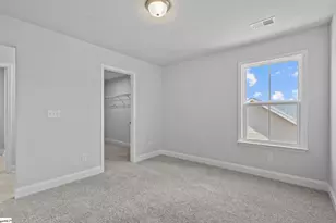 1115 Tyger Br Dr, Moore, SC 29369 - Photo 30