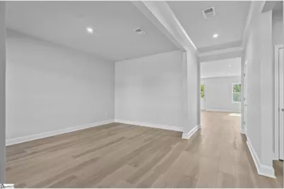 1115 Tyger Branch Drive #Lot 53, Moore, SC 29369 - Photo 10