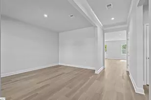 1115 Tyger Br Dr, Moore, SC 29369 - Photo 10