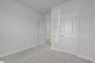 1115 Tyger Br Dr, Moore, SC 29369 - Photo 12