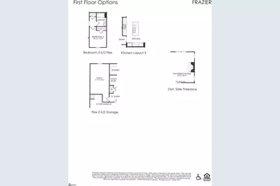 1115 Tyger Branch Drive #Lot 53, Moore, SC 29369 - Photo 38
