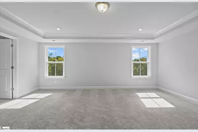 1119 Tyger Branch Drive #Lot 54, Moore, SC 29369 - Photo 20