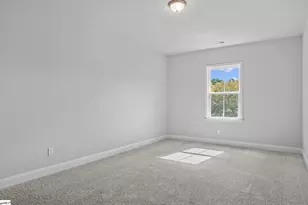 1119 Tyger Br Dr, Moore, SC 29369 - Photo 14