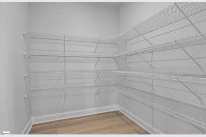 1119 Tyger Branch Drive #Lot 54, Moore, SC 29369 - Photo 8