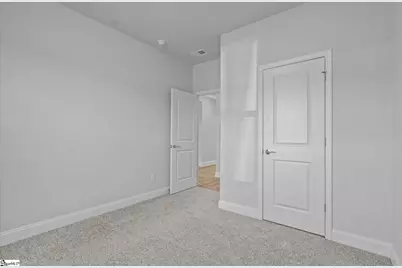 1119 Tyger Branch Drive #Lot 54, Moore, SC 29369 - Photo 12