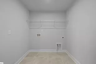 1119 Tyger Br Dr, Moore, SC 29369 - Photo 32