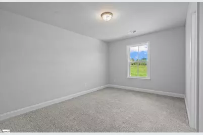 1119 Tyger Branch Drive #Lot 54, Moore, SC 29369 - Photo 18