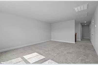 1119 Tyger Branch Drive #Lot 54, Moore, SC 29369 - Photo 16