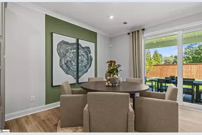 845 Sweetwater Springs Drive #Lot 104, Moore, SC 29369 - Photo 10