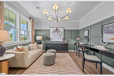 845 Sweetwater Springs Drive #Lot 104, Moore, SC 29369 - Photo 22