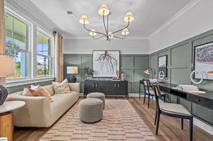 845 Sweetwater Springs Dr, Moore, SC 29369 - Photo 22