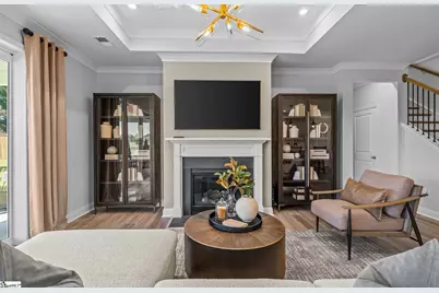 845 Sweetwater Springs Drive #Lot 104, Moore, SC 29369 - Photo 16