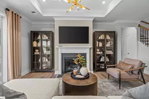 845 Sweetwater Springs Dr, Moore, SC 29369 - Photo 16