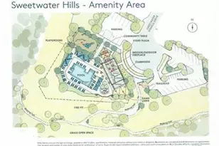 845 Sweetwater Springs Dr, Moore, SC 29369 - Photo 36