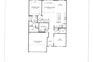 845 Sweetwater Springs Dr, Moore, SC 29369 - Photo 38