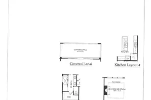 845 Sweetwater Springs Dr, Moore, SC 29369 - Photo 40