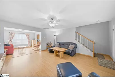 102 Kinlee Court, Pendleton, SC 29670 - Photo 4