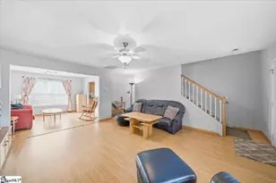 102 Kinlee Ct, Pendleton, SC 29670 - Photo 4