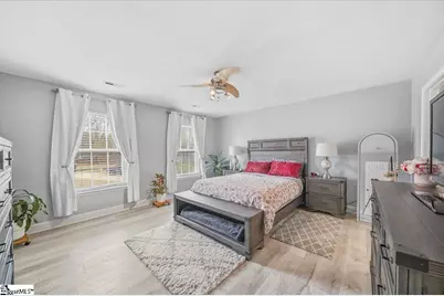 102 Kinlee Court, Pendleton, SC 29670 - Photo 24