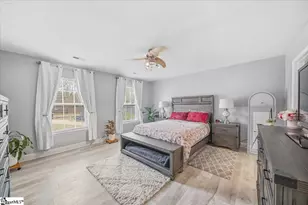 102 Kinlee Ct, Pendleton, SC 29670 - Photo 24