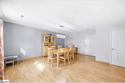 102 Kinlee Court, Pendleton, SC 29670 - Photo 12