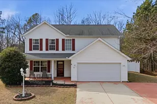 102 Kinlee Ct, Pendleton, SC 29670 - Photo 1