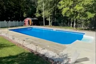 102 Kinlee Ct, Pendleton, SC 29670 - Photo 34