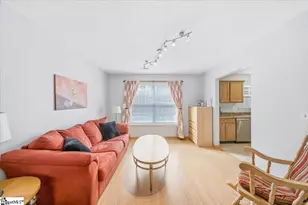 102 Kinlee Ct, Pendleton, SC 29670 - Photo 6