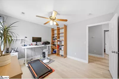 102 Kinlee Court, Pendleton, SC 29670 - Photo 20