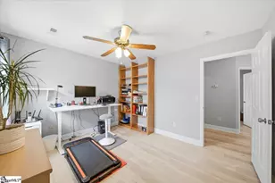 102 Kinlee Ct, Pendleton, SC 29670 - Photo 20