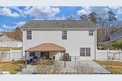 102 Kinlee Court, Pendleton, SC 29670 - Photo 30