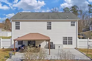 102 Kinlee Ct, Pendleton, SC 29670 - Photo 30