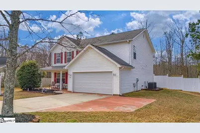 102 Kinlee Court, Pendleton, SC 29670 - Photo 2