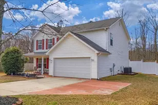 102 Kinlee Ct, Pendleton, SC 29670 - Photo 2